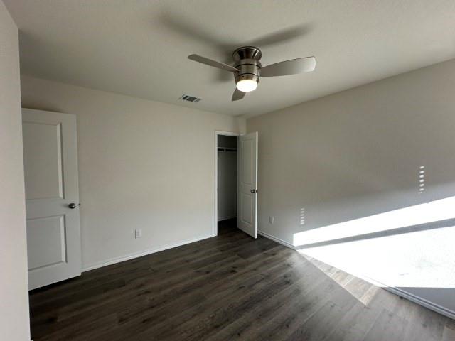 Wellington Farms Ph 1 Ncb 8816 - Residential