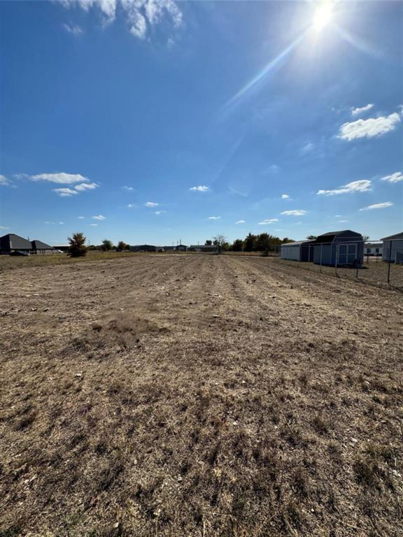 Satellite City Unit 2 - Land