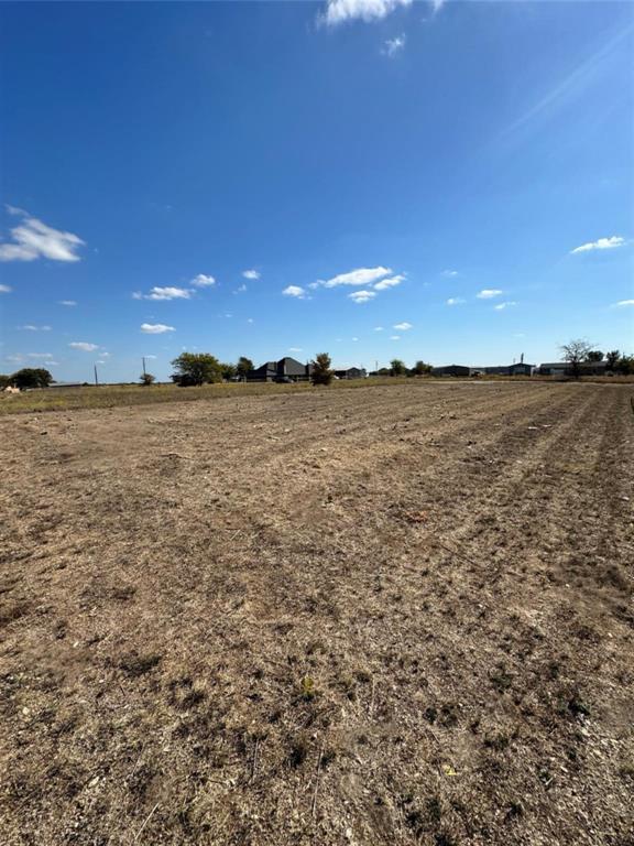 Satellite City Unit 2 - Land