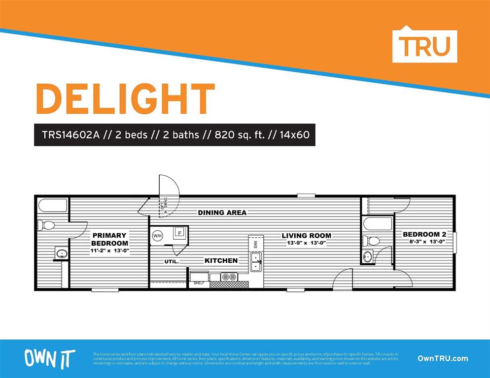 Satellite City Unit 2 - Land
