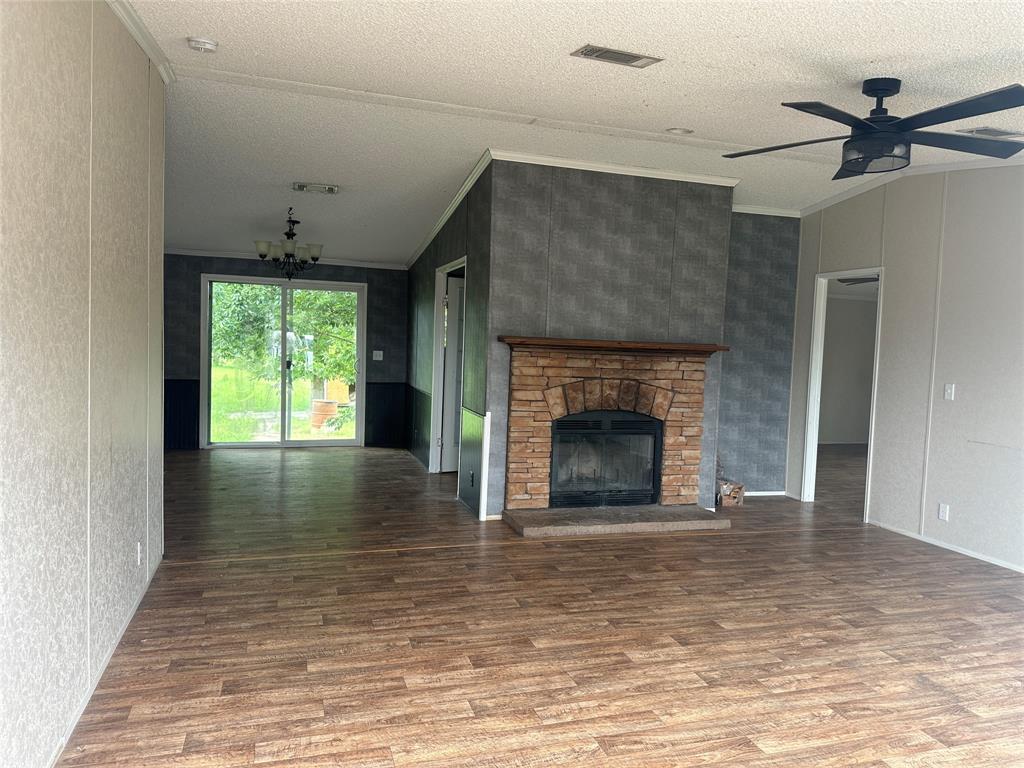 7277 Sterling Drive