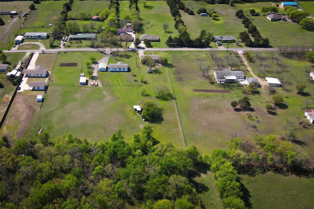 7277 Sterling Drive