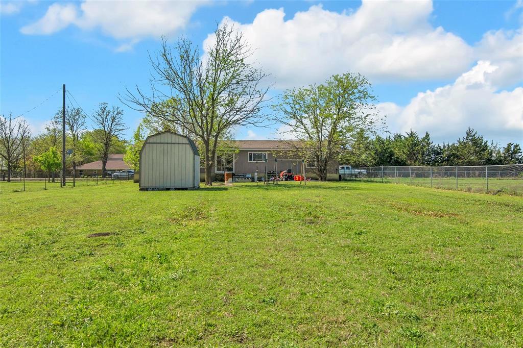 7277 Sterling Drive