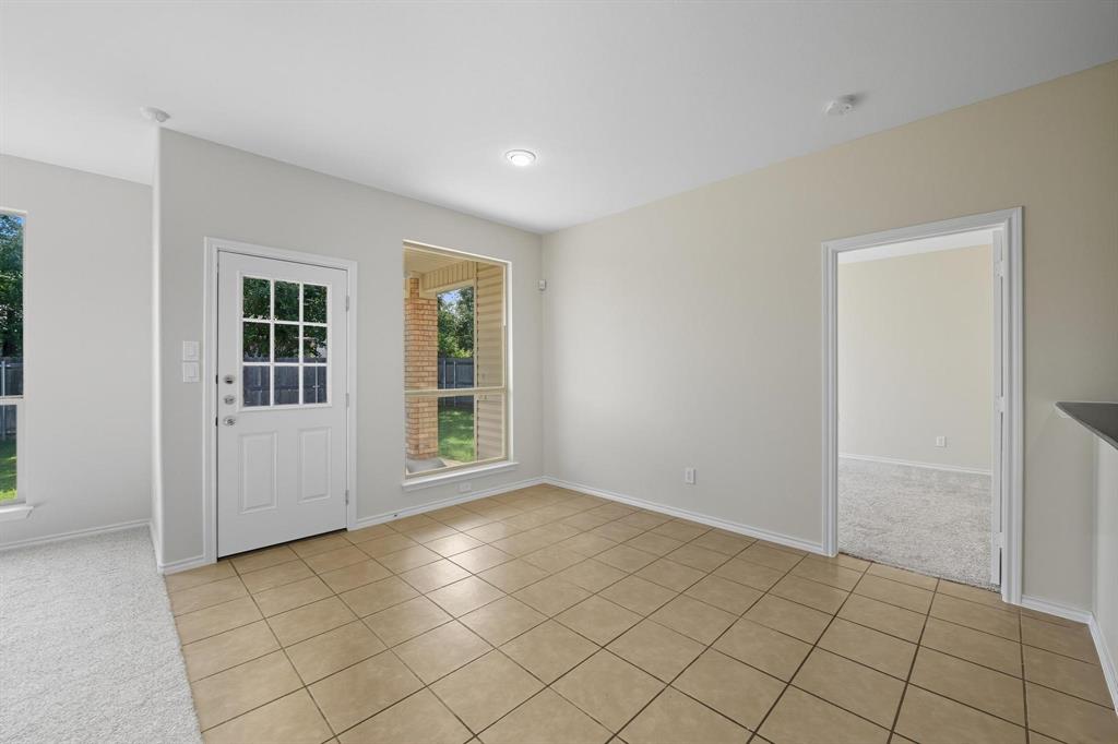 Denton, Texas 76226, United States, 3 Bedrooms Bedrooms, ,2 BathroomsBathrooms,Residential,Active,208541