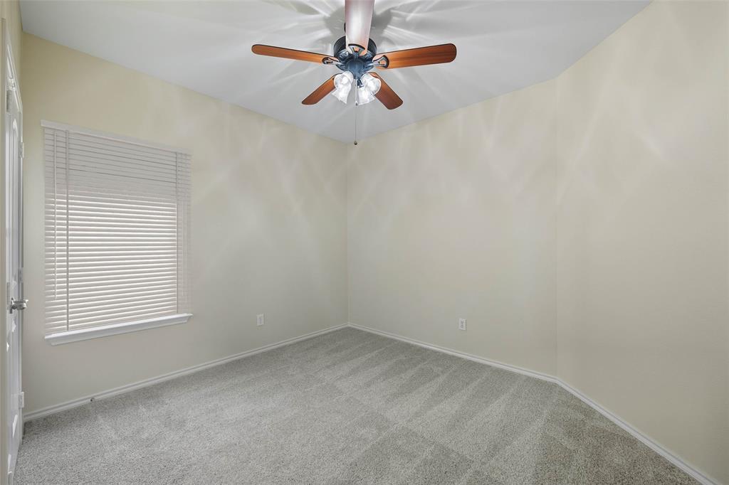 Denton, Texas 76226, United States, 3 Bedrooms Bedrooms, ,2 BathroomsBathrooms,Residential,Active,208541