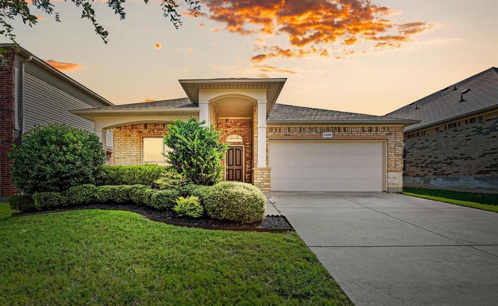 Denton, Texas 76226, United States, 3 Bedrooms Bedrooms, ,2 BathroomsBathrooms,Residential,Active,208541 Denton, Texas 76226, United States, 3 Bedrooms Bedrooms, ,2 BathroomsBathrooms,Residential,Active,208541