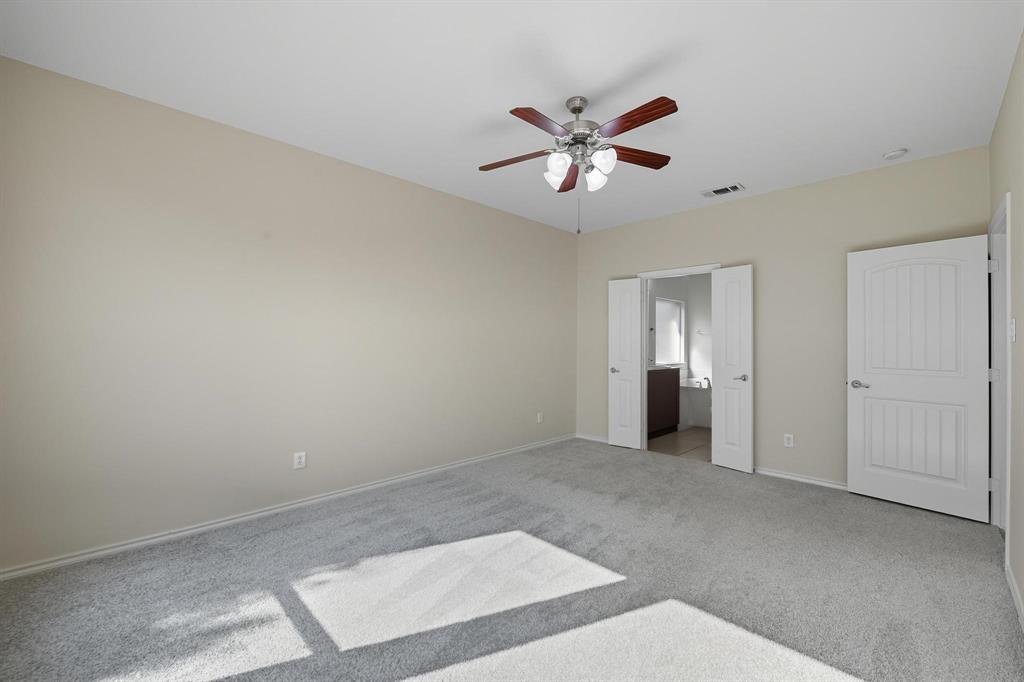 Denton, Texas 76226, United States, 3 Bedrooms Bedrooms, ,2 BathroomsBathrooms,Residential,Active,208541