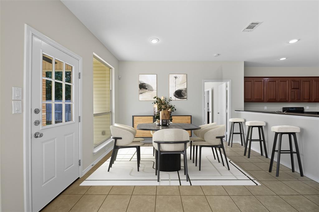 Denton, Texas 76226, United States, 3 Bedrooms Bedrooms, ,2 BathroomsBathrooms,Residential,Active,208541