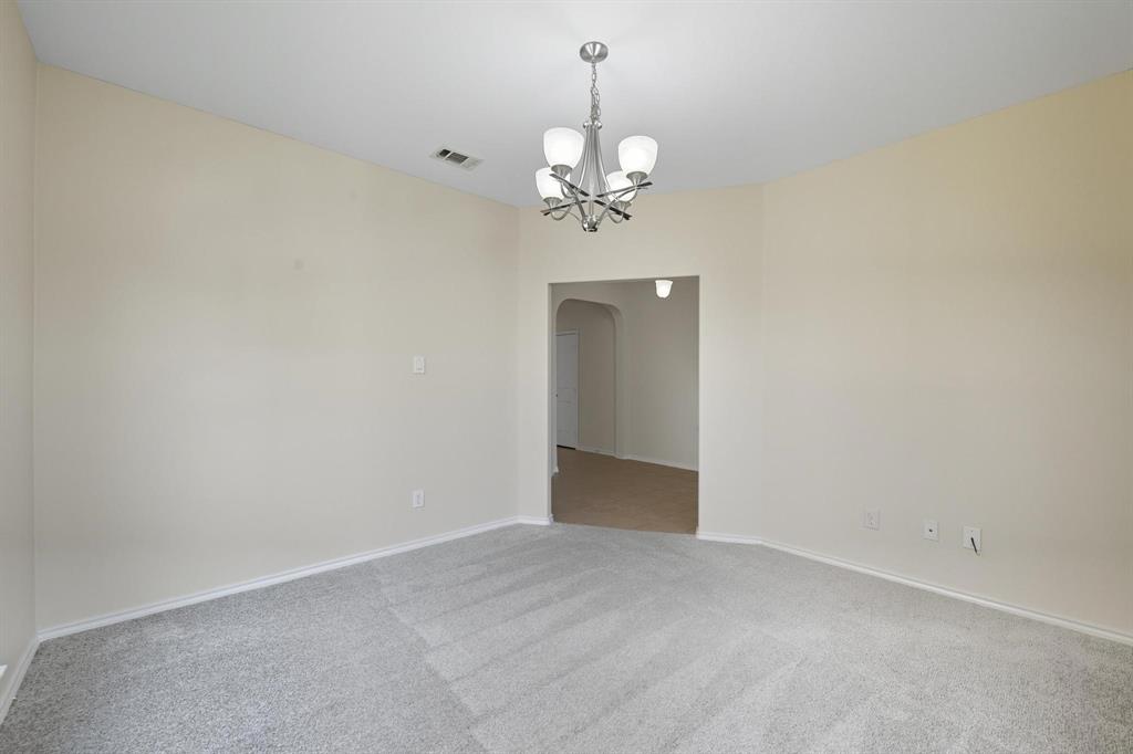 Denton, Texas 76226, United States, 3 Bedrooms Bedrooms, ,2 BathroomsBathrooms,Residential,Active,208541