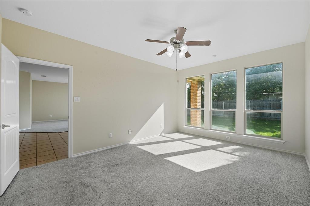 Denton, Texas 76226, United States, 3 Bedrooms Bedrooms, ,2 BathroomsBathrooms,Residential,Active,208541