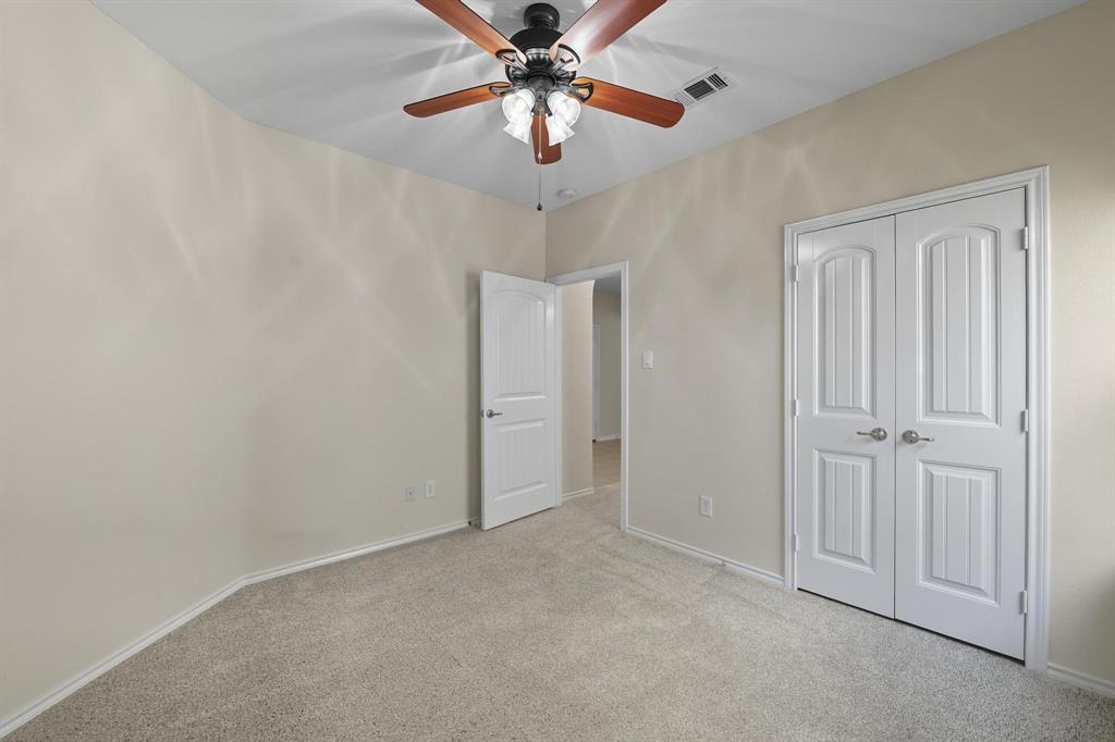 Denton, Texas 76226, United States, 3 Bedrooms Bedrooms, ,2 BathroomsBathrooms,Residential,Active,208541