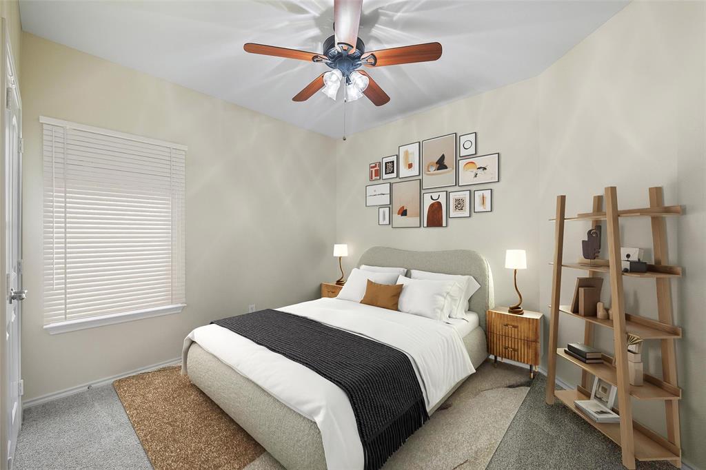 Denton, Texas 76226, United States, 3 Bedrooms Bedrooms, ,2 BathroomsBathrooms,Residential,Active,208541