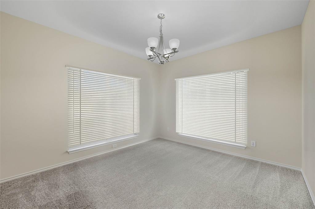 Denton, Texas 76226, United States, 3 Bedrooms Bedrooms, ,2 BathroomsBathrooms,Residential,Active,208541