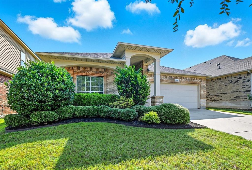 Denton, Texas 76226, United States, 3 Bedrooms Bedrooms, ,2 BathroomsBathrooms,Residential,Active,208541