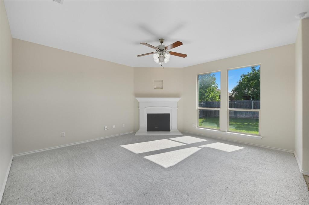 Denton, Texas 76226, United States, 3 Bedrooms Bedrooms, ,2 BathroomsBathrooms,Residential,Active,208541