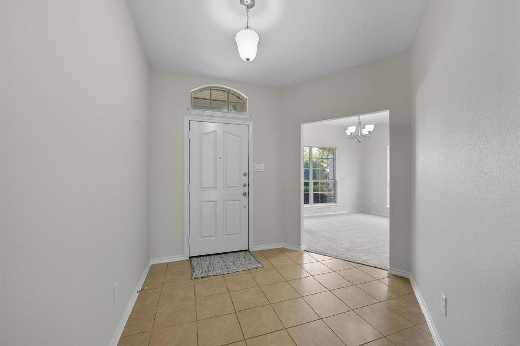 Denton, Texas 76226, United States, 3 Bedrooms Bedrooms, ,2 BathroomsBathrooms,Residential,Active,208541