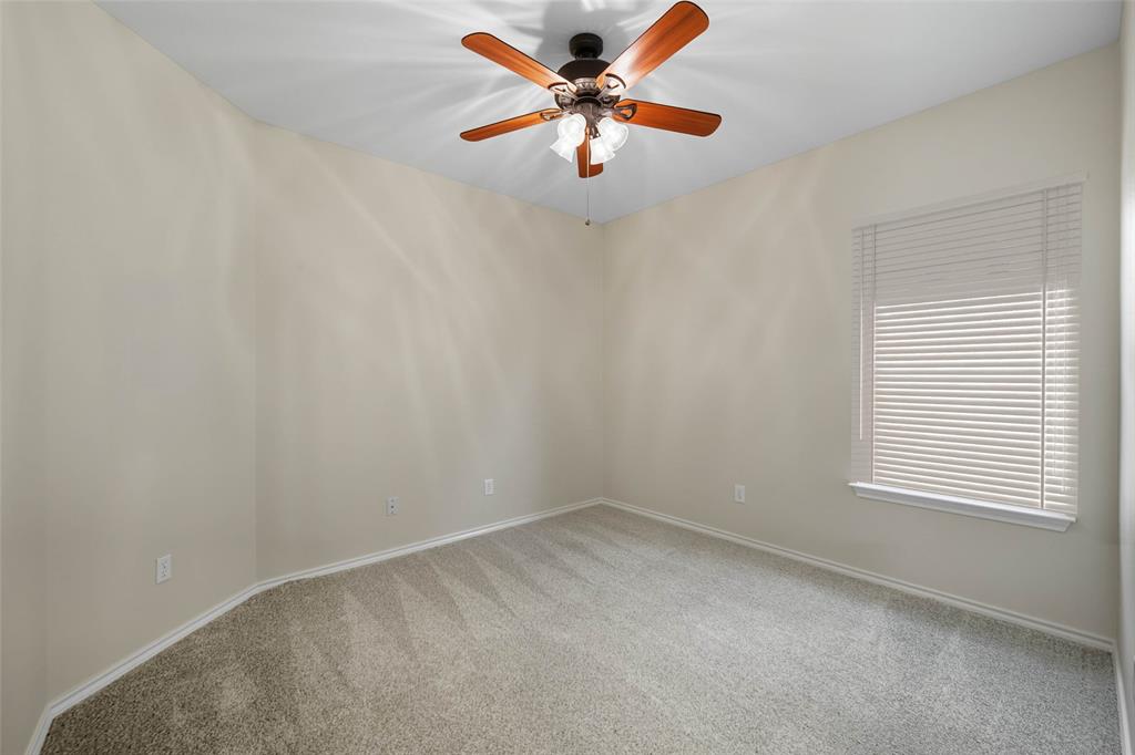 Denton, Texas 76226, United States, 3 Bedrooms Bedrooms, ,2 BathroomsBathrooms,Residential,Active,208541