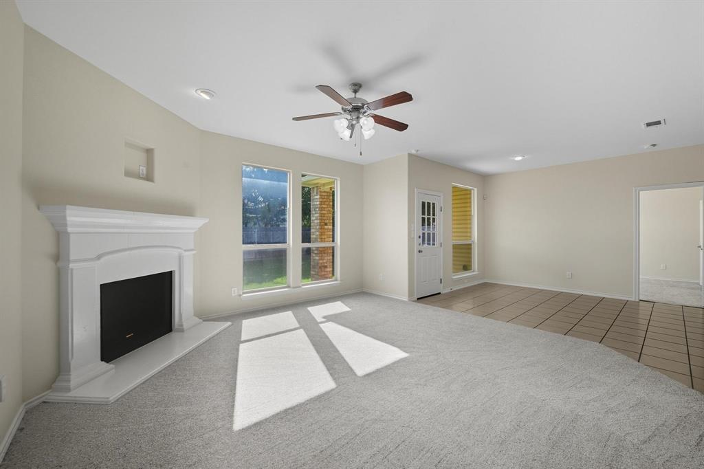 Denton, Texas 76226, United States, 3 Bedrooms Bedrooms, ,2 BathroomsBathrooms,Residential,Active,208541