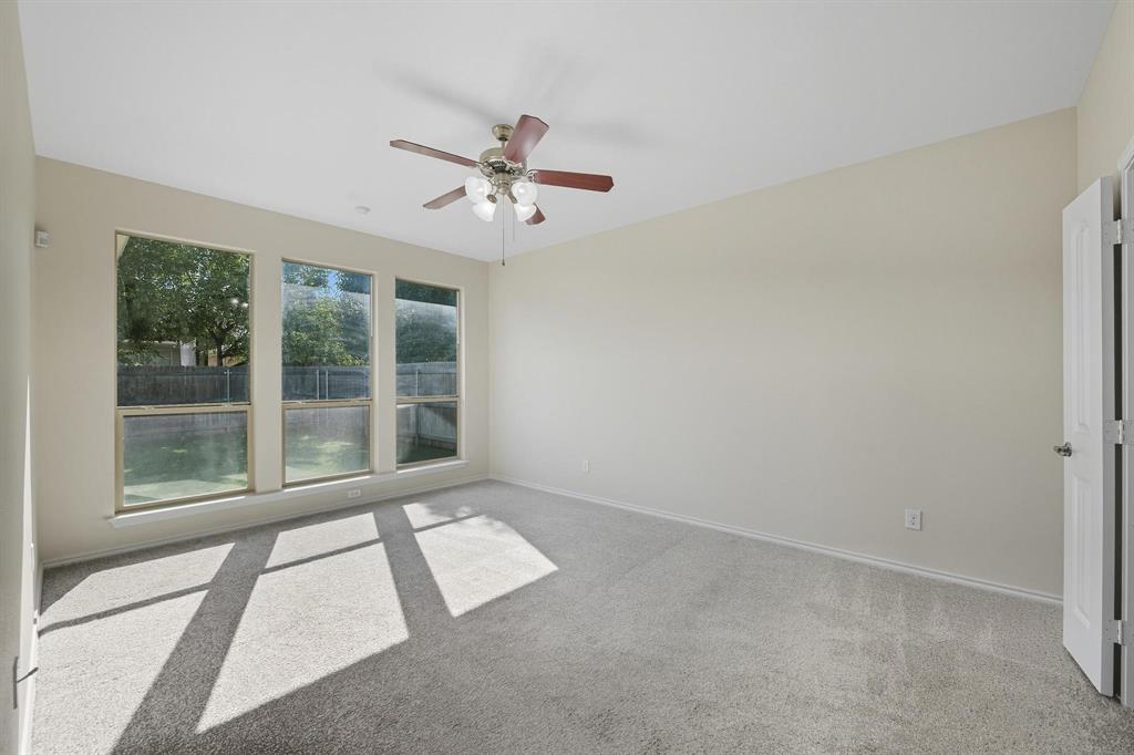 Denton, Texas 76226, United States, 3 Bedrooms Bedrooms, ,2 BathroomsBathrooms,Residential,Active,208541