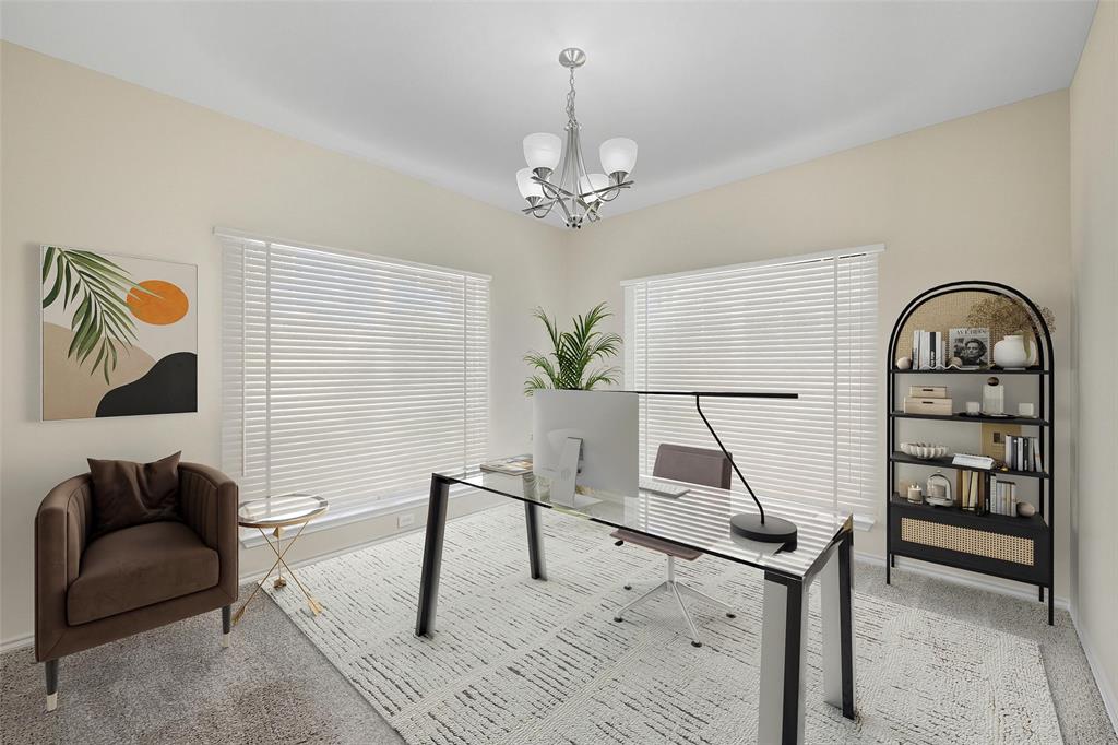 Denton, Texas 76226, United States, 3 Bedrooms Bedrooms, ,2 BathroomsBathrooms,Residential,Active,208541