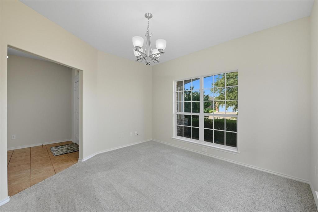 Denton, Texas 76226, United States, 3 Bedrooms Bedrooms, ,2 BathroomsBathrooms,Residential,Active,208541