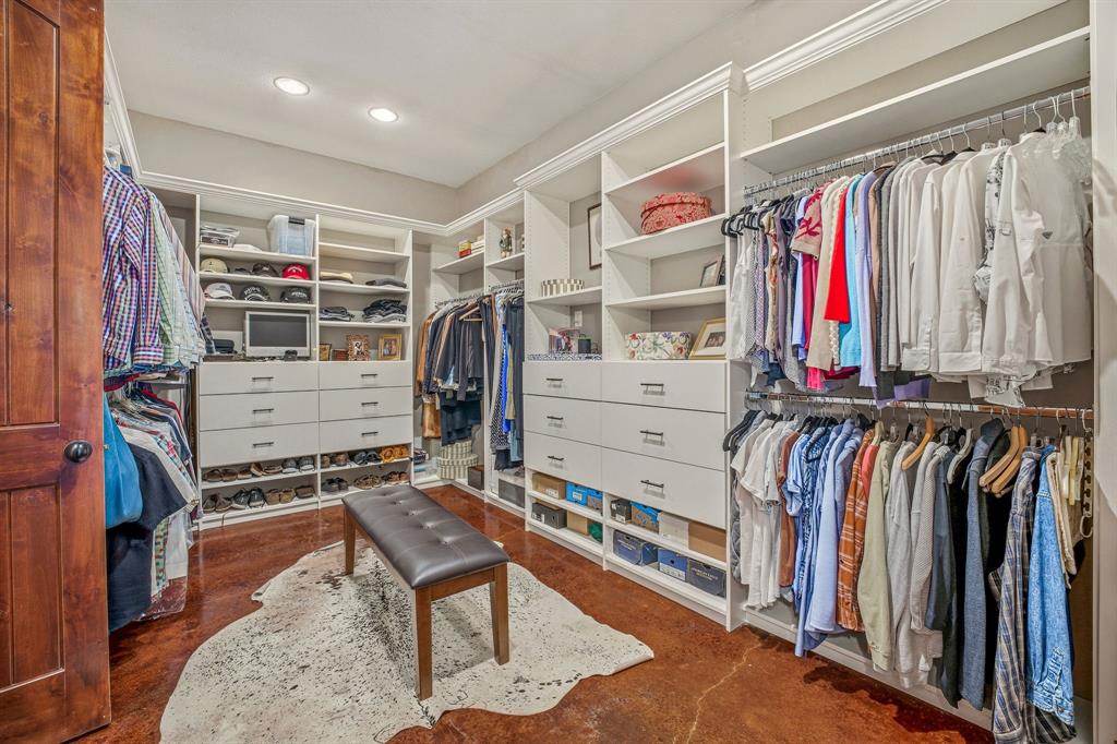 Oak View Ranch Ph I - Residential