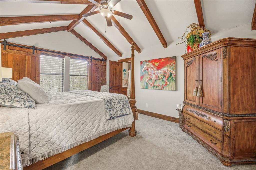 Oak View Ranch Ph I - Residential