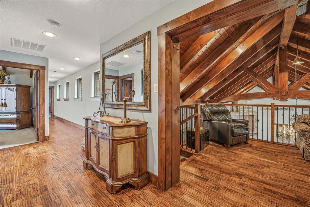 Oak View Ranch Ph I - Residential