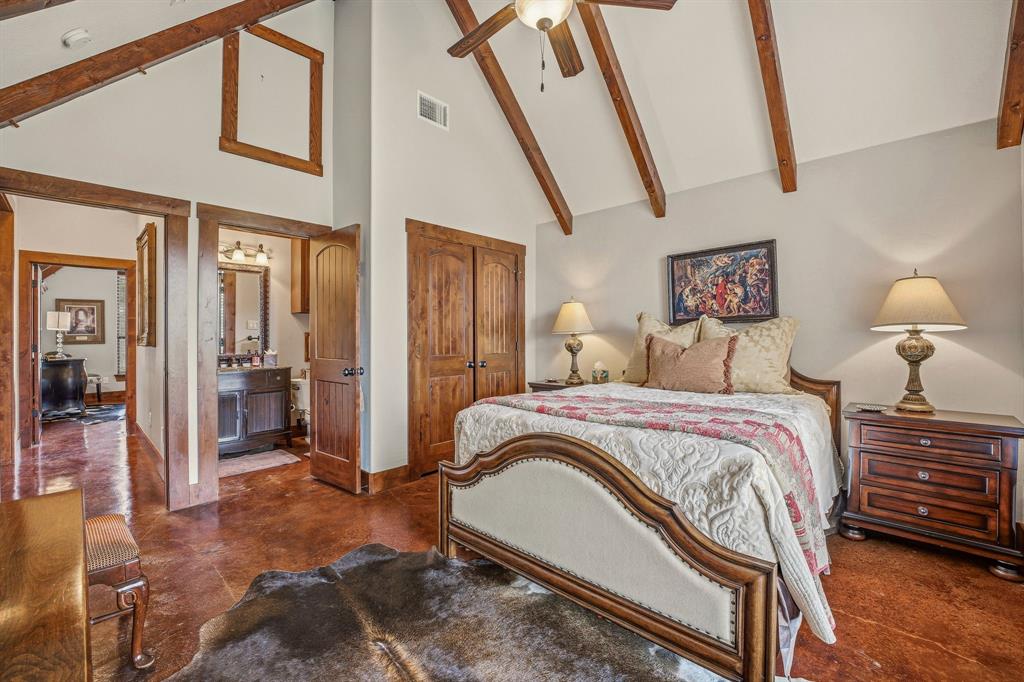 Oak View Ranch Ph I - Residential