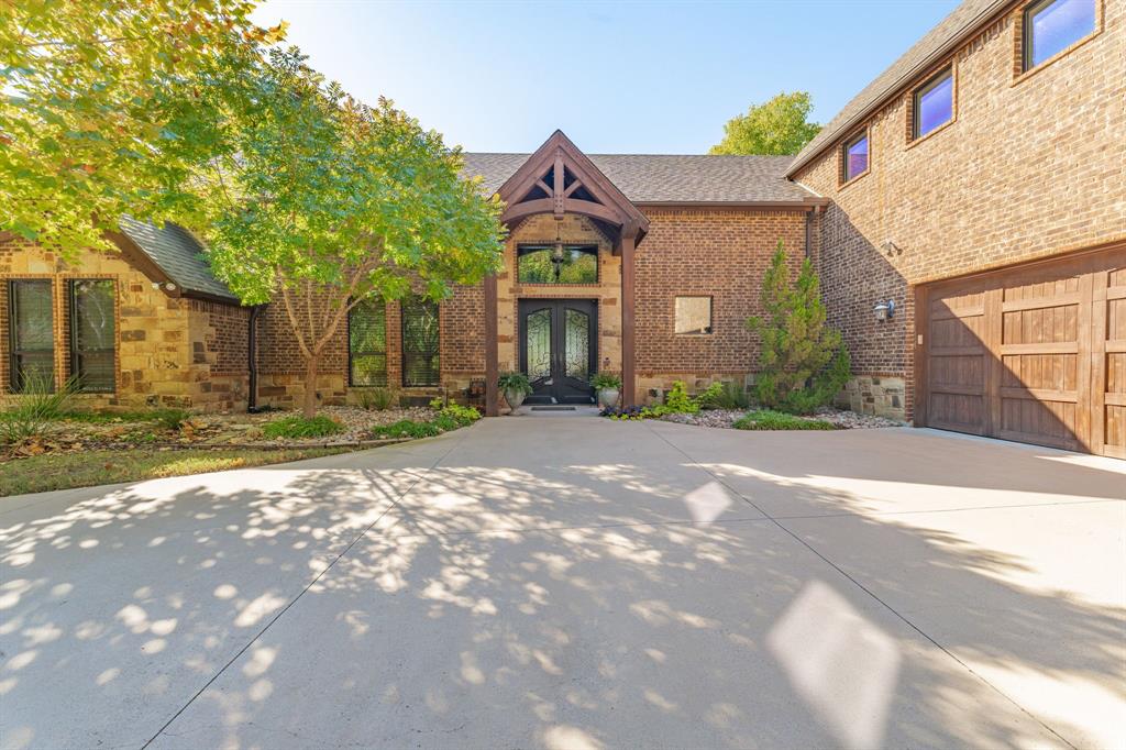 1658 County Road 2027