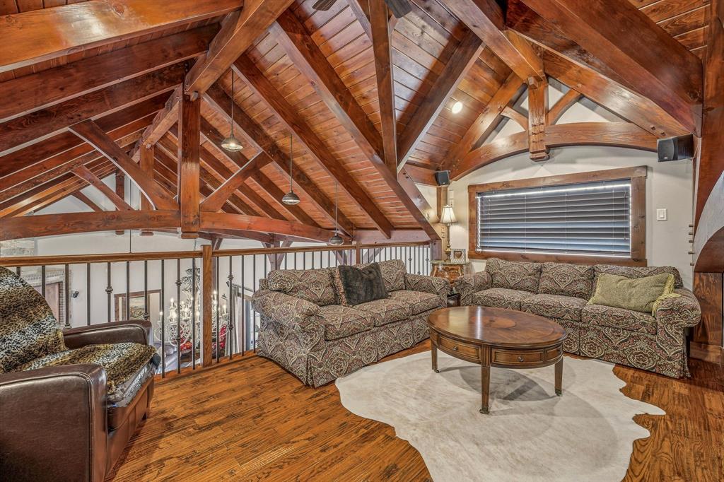 Oak View Ranch Ph I - Residential