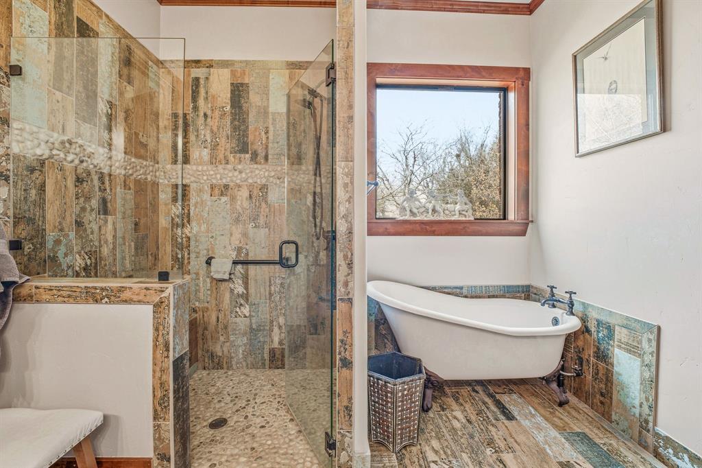 Oak View Ranch Ph I - Residential