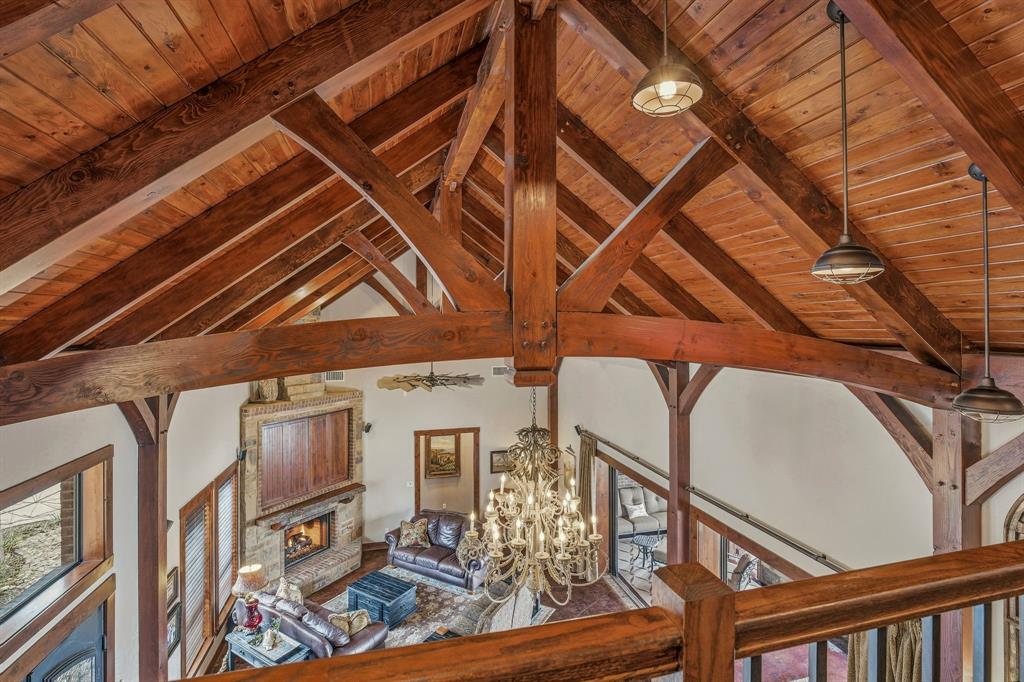 Oak View Ranch Ph I - Residential