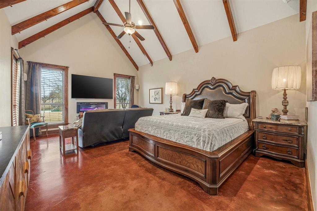 Oak View Ranch Ph I - Residential