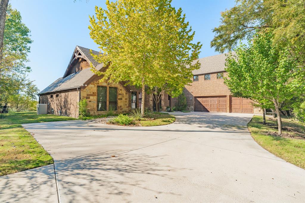 1658 County Road 2027