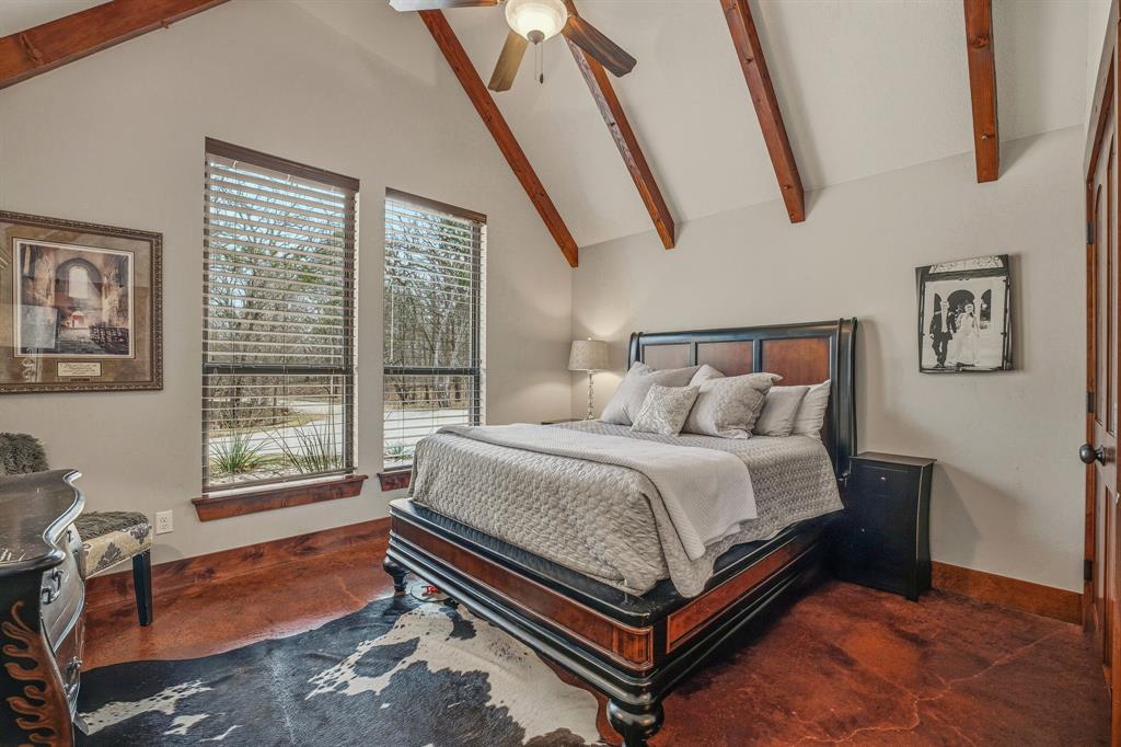 Oak View Ranch Ph I - Residential