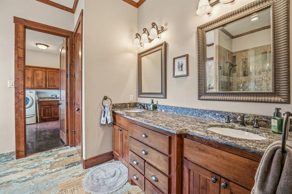 Oak View Ranch Ph I - Residential