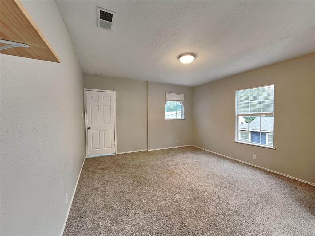 Ryan South John C Add - Residential