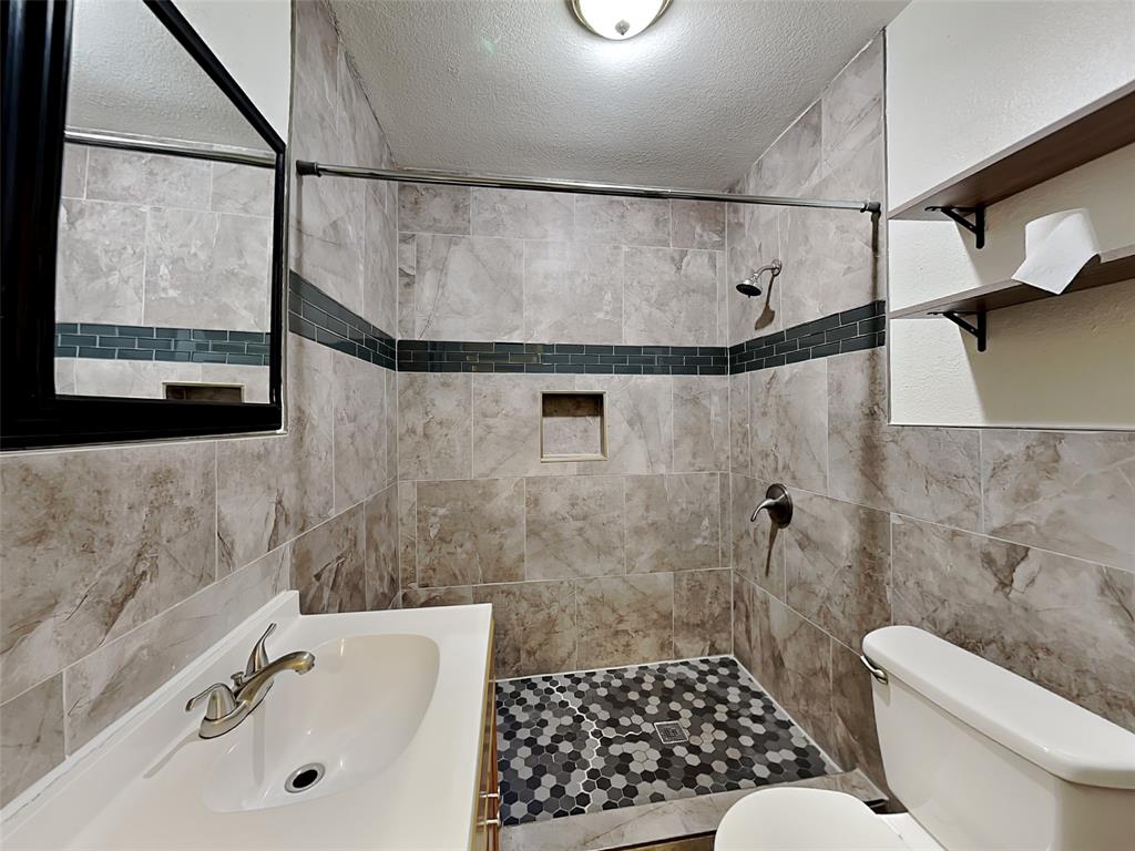 Ryan South John C Add - Residential