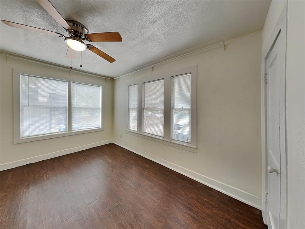 Ryan South John C Add - Residential