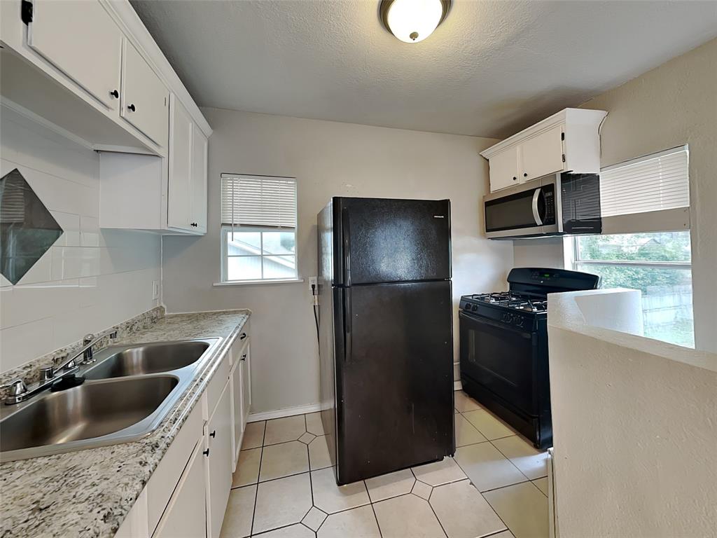 Ryan South John C Add - Residential