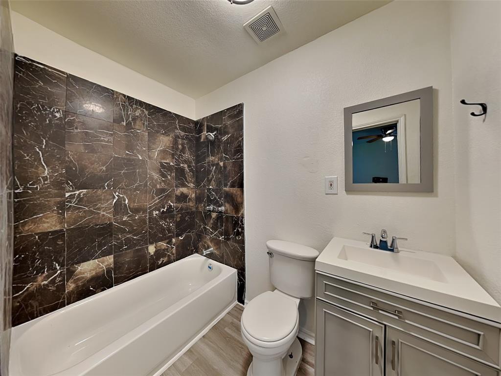 Ryan South John C Add - Residential