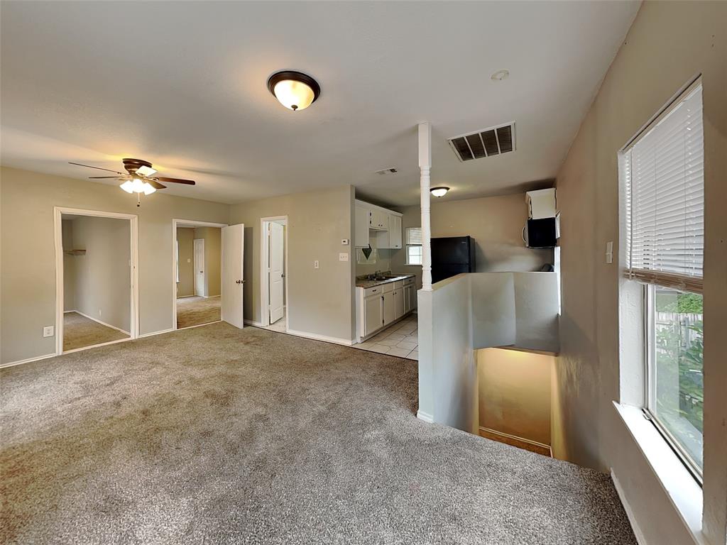 Ryan South John C Add - Residential