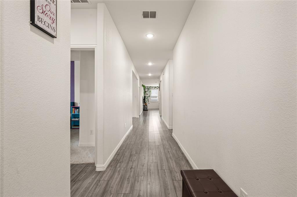 11440 Silver Queen Drive