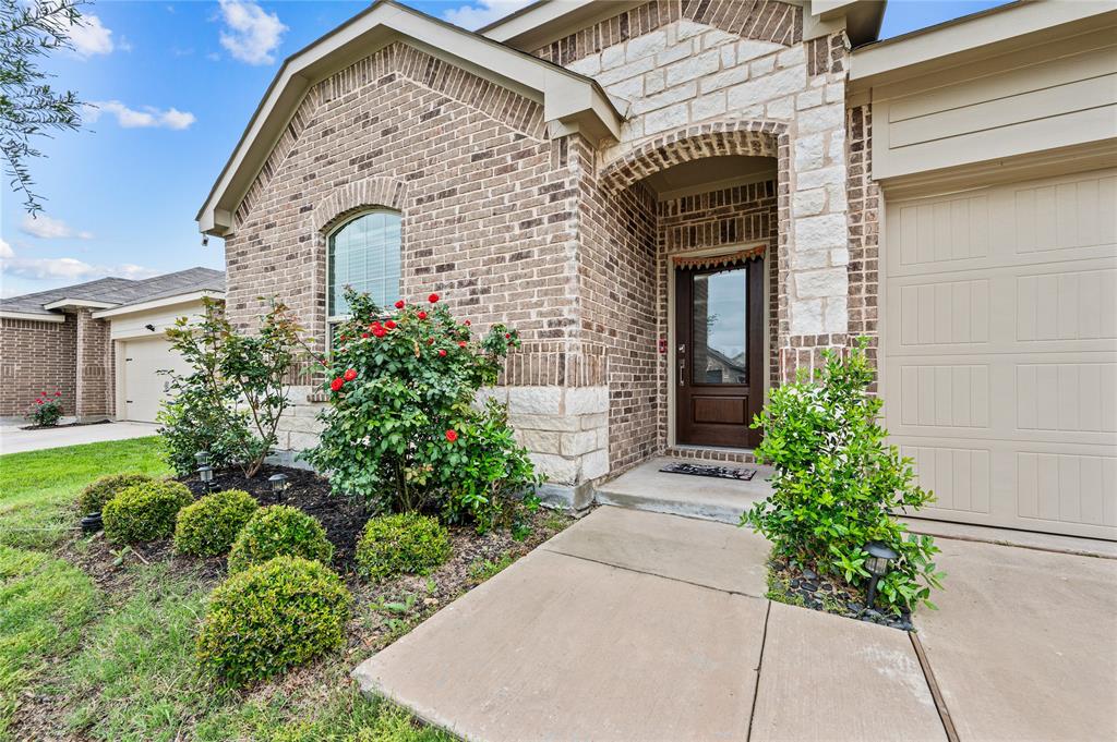 11440 Silver Queen Drive