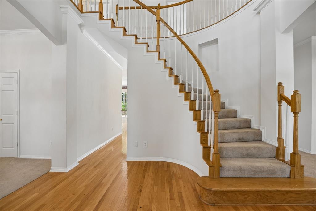 619 Oak Tree Cove