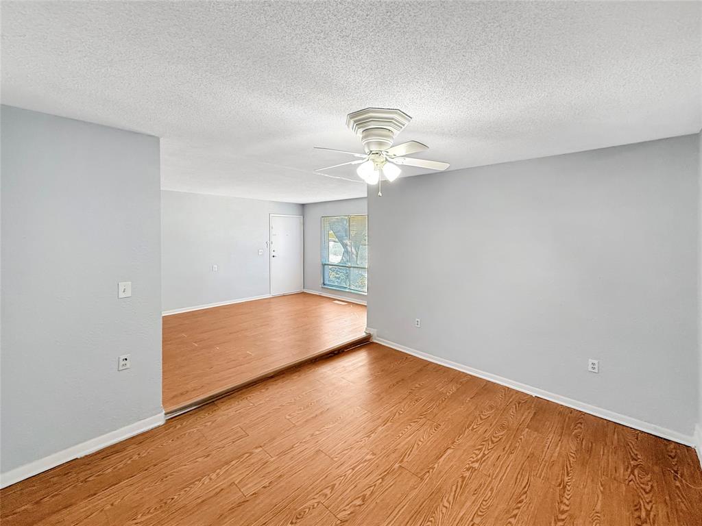 Jinkens Heights Add - Residential Lease