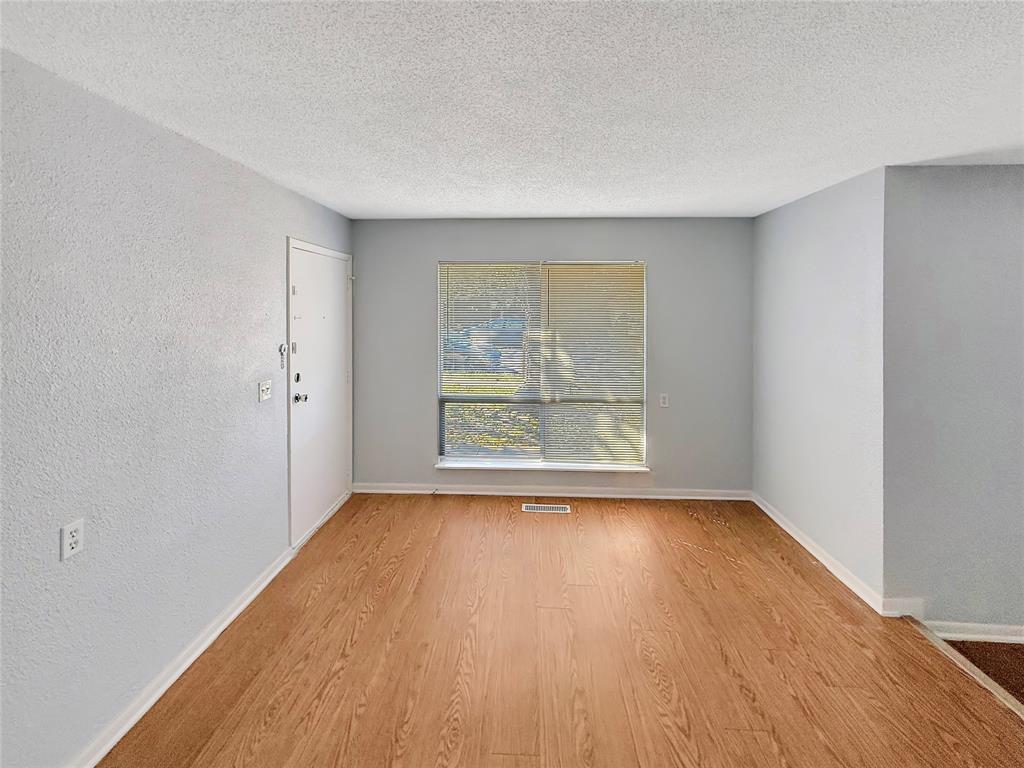 Jinkens Heights Add - Residential Lease