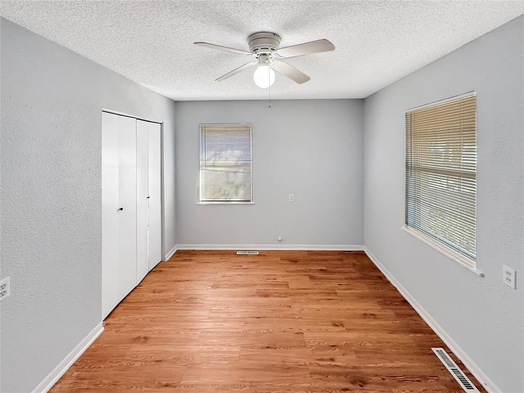 Jinkens Heights Add - Residential Lease