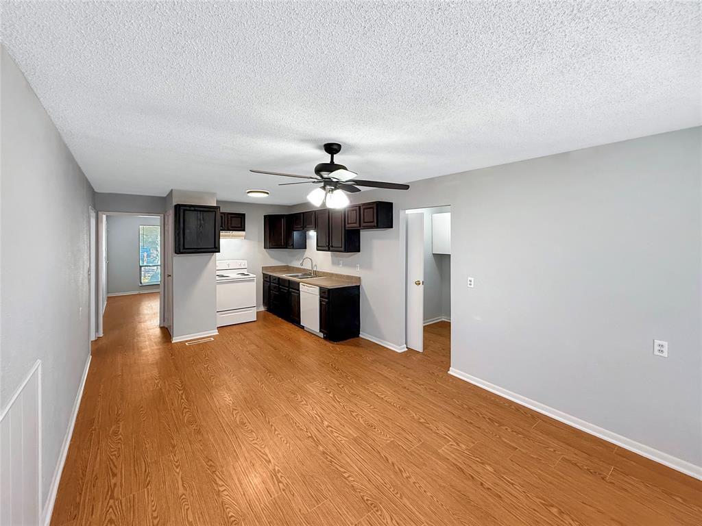 Jinkens Heights Add - Residential Lease